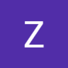 Zachary T.