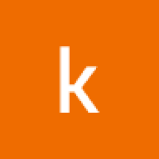 Kenny W.