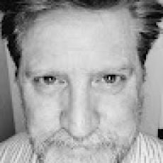 Todd W.