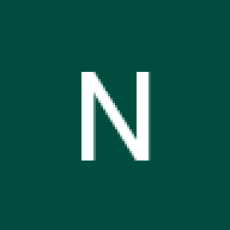 Neil C.