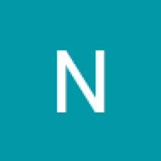 Noe D.