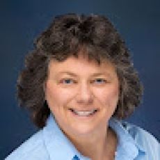 Lori S.