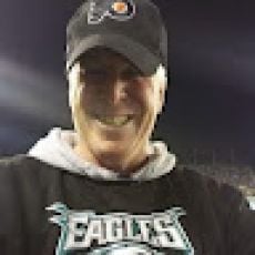 John M.