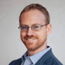 Jeff R.