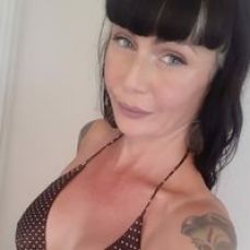 Tracey M.