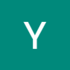 Yoke S.