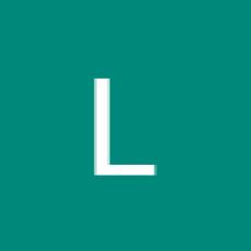 LaRae S.