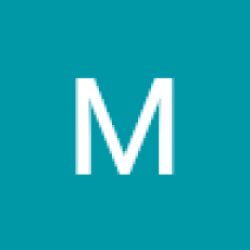 Able Body Charters/Native Son's.