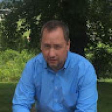 Timothy M.