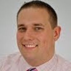 Brian F.