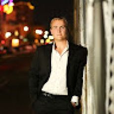 Dominick D.