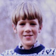 Michael A.