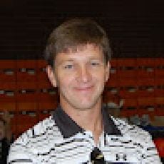 Brent N.