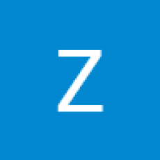 Zachary P.