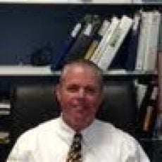 Andrew B.