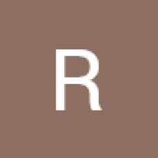 Ross S.