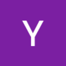customer-avatar