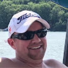 Bryan S.