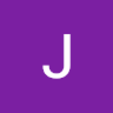 Jacob N.