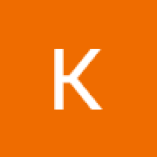 Kent K.
