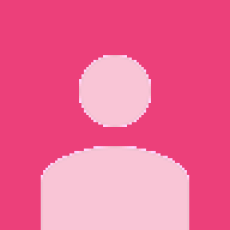customer-avatar