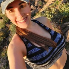 Stephanie W.