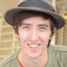 Adam S.