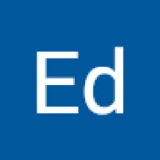 Edward D.