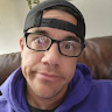 Travis G.