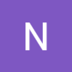 Nathan M.