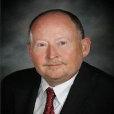 Edgar L.