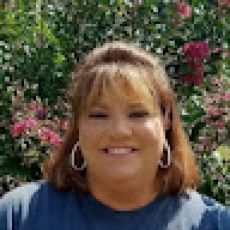 Tina S.