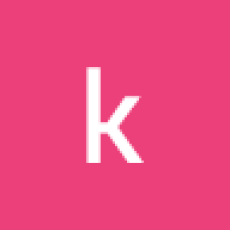 Kenneth F.