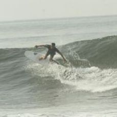 Matthew B.