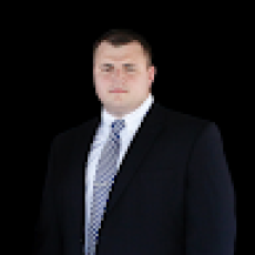 Justin L.