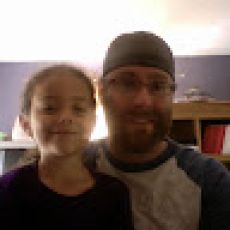 Fish Advisor – Ft. Lauderdale