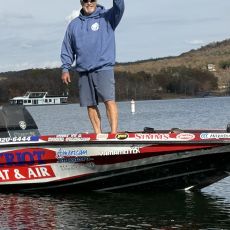 Rick Skidmore profile photo