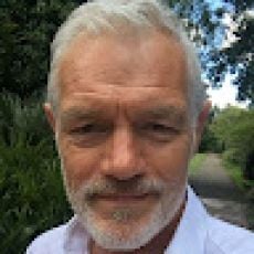 customer-avatar