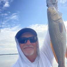 Robert Joiner profile photo