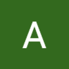 Adam R.