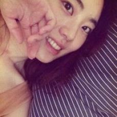 Seungjoo S.