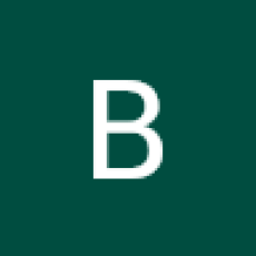 Brad M.