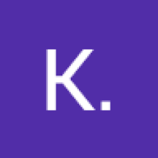 customer-avatar