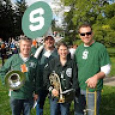 High Class Hooker Charters - Venice