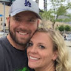 Capitan Mendez Fishing Charters – Cabo Luis