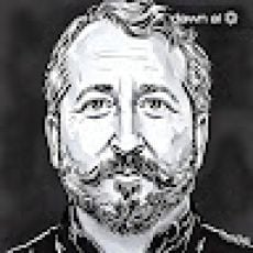 Ben H.
