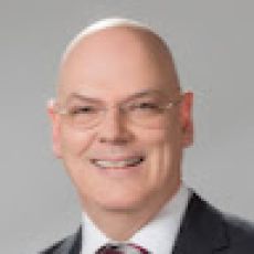 Goran H.