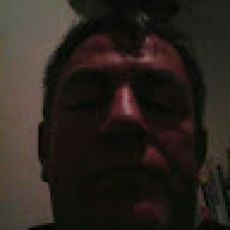 Jon M.