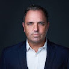 Rob M.