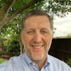 David P.